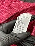 American Eagle Outfitters Pink Pullover Sweater Size S - photo 5