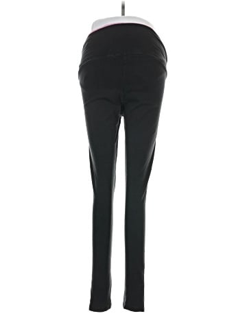 Motherhood Active Pants (view 2)