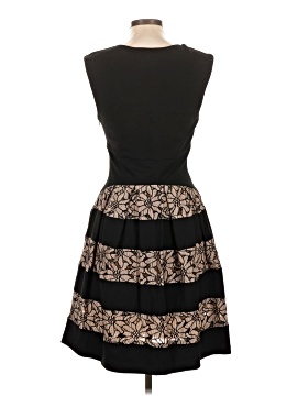 Eva Franco Women's Little Black Dresses On Sale Up To 90% Off Retail