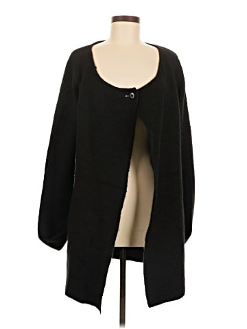 Ellen Tracy Cardigan (view 1)