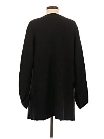 Ellen Tracy Cardigan (view 2)