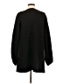 Ellen Tracy Black Cardigan Size M - photo 2