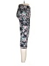 Lululemon Athletica Print Blue Active Pants Size 6 - photo 4