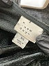 A New Day Black Jumpsuit Size XS - photo 3