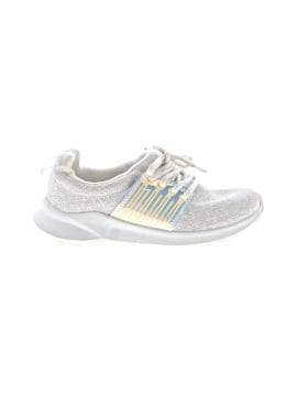 The Children's Place Sneakers