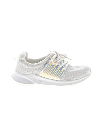 The Children's Place Sneakers (view 1)