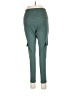Old Navy Teal Green Active Pants Size L - photo 2