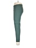 Old Navy Teal Green Active Pants Size L - photo 5