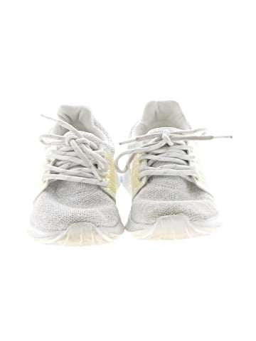 The Children's Place Sneakers (view 2)