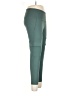 Old Navy Teal Green Active Pants Size L - photo 4