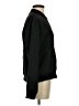 Forever 21 100% Polyester Black Track Jacket Size S - photo 4