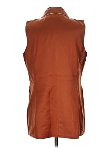 Jason Wu Vest (view 2)