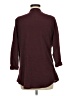 Olivia Rae Burgundy Cardigan Size M - photo 2