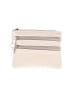 Assorted Brands Ivory Crossbody Bag One size - photo 1