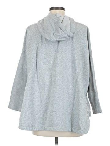 Puma Poncho (view 2)