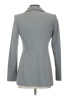 Calvin Klein Gray Coat Size 0 - photo 2