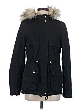 Divided By H&M Snow Jacket