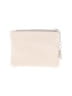 Assorted Brands Ivory Crossbody Bag One size - photo 2