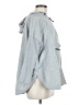 Puma Gray Poncho Size M - photo 4