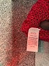 Express Burgundy Pullover Sweater Size L - photo 8