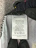 LOL Surprise Hearts Black Track Pants Size 5 - 6 - photo 3