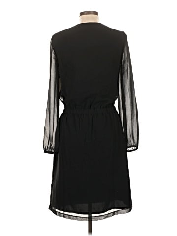 Coldwater Creek Casual Dress (view 2)