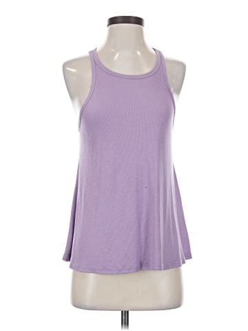 Free People Active Tank (view 1)