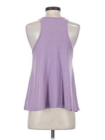 Free People Active Tank (view 2)