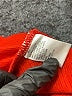 L'Atiste by Amy Red Sleeveless Top Size S - photo 8