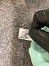 Lane Bryant Teal Blazer Size 22 - photo 7
