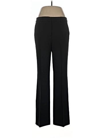 Simply Vera Vera Wang Dress Pants (view 1)