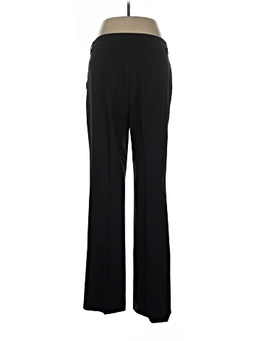 Simply Vera Vera Wang Dress Pants (view 2)