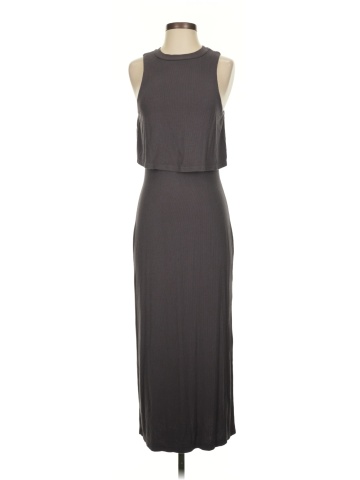 TOBI Casual Dress (view 1)