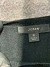 J.Crew Black Turtleneck Sweater Size S - photo 7