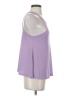 Free People Purple Active Tank Size S - photo 4