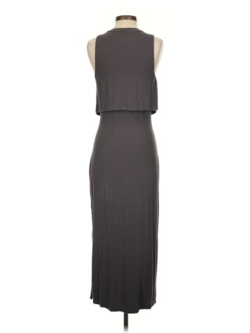 TOBI Casual Dress (view 2)