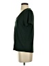 LUXE Green Short Sleeve T-Shirt Size XS - photo 5