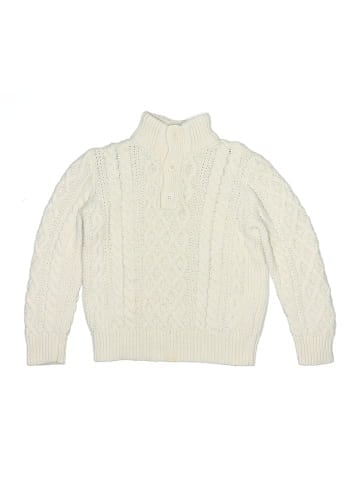 Gap Kids Turtleneck Sweater (view 1)
