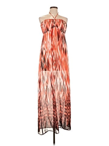 Kenneth Cole REACTION Cocktail Dress (view 1)