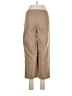 Zara Basic Tan Khakis Size M - photo 2
