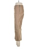 Zara Basic Tan Khakis Size M - photo 5