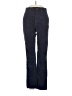 Gap Blue Casual Pants Size 00Reg - photo 1