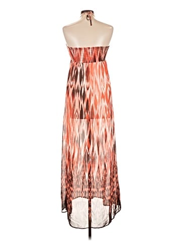 Kenneth Cole REACTION Cocktail Dress (view 2)