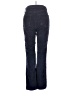 Gap Blue Casual Pants Size 00Reg - photo 2