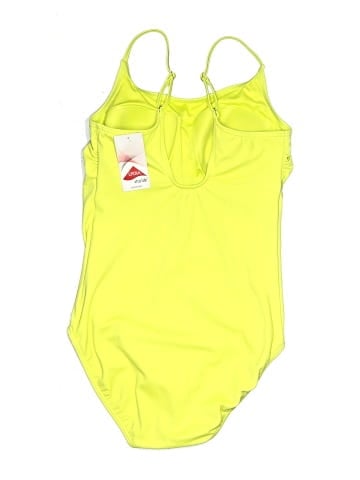 Lands' End One Piece Swimsuit (view 2)
