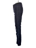 Gap Blue Casual Pants Size 00Reg - photo 5