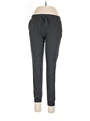 Joe's Jeans Sweatpants (view 1)