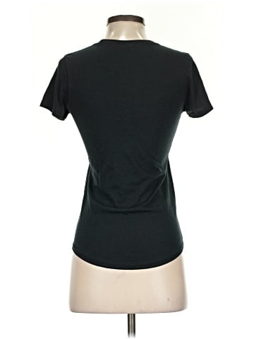 Anvil Short Sleeve T-Shirt (view 2)