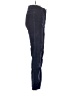 Gap Blue Casual Pants Size 00Reg - photo 4
