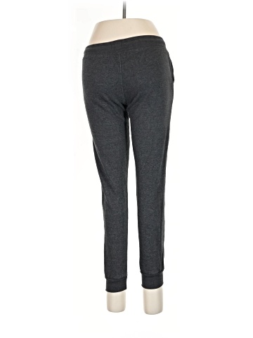 Joe's Jeans Sweatpants (view 2)